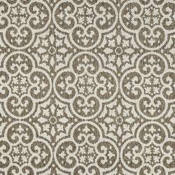 GILSON AREA RUG RG8132