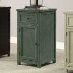 MARANA SIDE TABLE CM-AC164TL