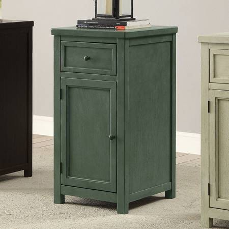 MARANA SIDE TABLE CM-AC164TL