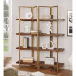 KERSTIN SHELF CM-AC6046