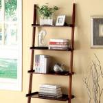 SION LADDER SHELF CM-AC6213CH