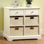 MURTEN I CABINET CM-AC6317