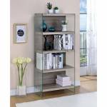 LAS PALMAS BOOKSHELF CM-AC6868L