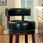 SHIRLEY 30" BAR STOOL