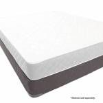 KALEI FOUNDATION DM111-CK