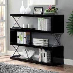 NIAMH 4-LAYER SHELF CM-AC291BK-4