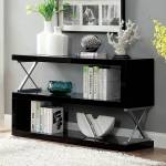 NIAMH 3-LAYER SHELF CM-AC291BK-3