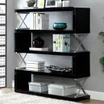 NIAMH 5-LAYER SHELF CM-AC291BK-5