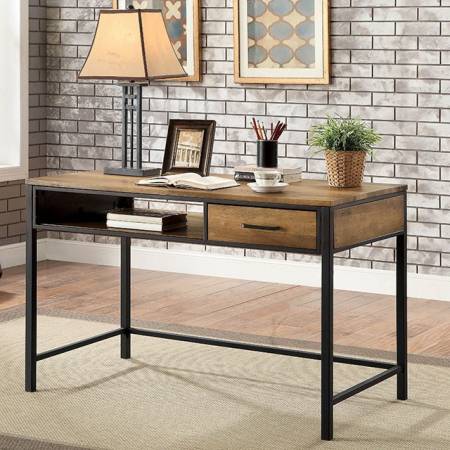 HESHE DESK CM-DK905