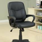 STRATFORD OFFICE CHAIR CM-FC602