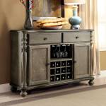 SIOBHAN II SERVER CM3872SV