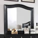 ARISTON MIRROR CM7171BK-M