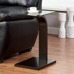VALPA SIDE TABLE CM-AC152