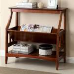 LAUPEN BOOKCASE STAND CM-AC6212