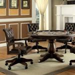 KALIA GAME TABLE CM-GM347T