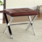 LAXI OTTOMAN CM-AC6900RD