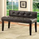 GALEN BENCH CM-BN6795BR-S