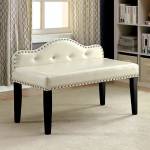 GWENYTH BENCH CM-BN6893RD