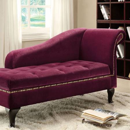 LAKEPORT CHAISE CM-BN6893RD