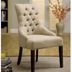 SALA ACCENT CHAIR