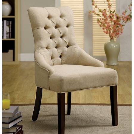 SALA ACCENT CHAIR