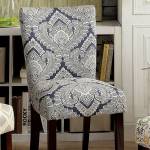 PRUE ACCENT CHAIR