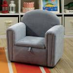 GINNY KIDS CHAIR CM6005PR