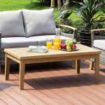 MONICA COFFEE TABLE CM-OS2586-T