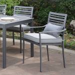 COLOME ARM CHAIR (4/CTN) CM-OT1845-AC-4PK