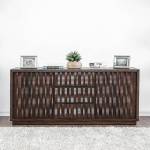 EUTROPIA II TV STAND CM5394-TV