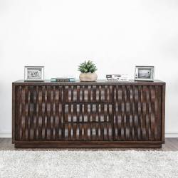 EUTROPIA II TV STAND CM5394-TV