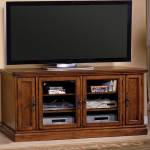 MIRANDA TV CONSOLE CM5669-TV