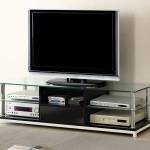 PALLINI TV CONSOLE CM5812-TV