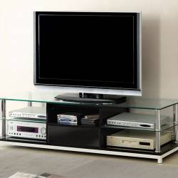 PALLINI TV CONSOLE CM5812-TV