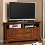 MONTEVILLE TV CONSOLE CM5922-TV