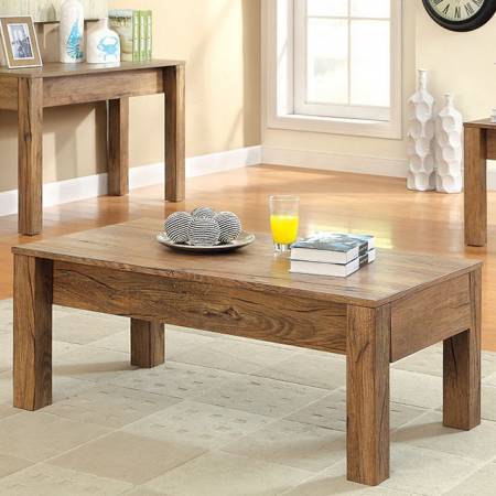 LONIA COFFEE TABLE CM4037RA-C