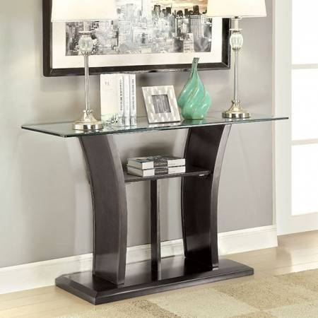 MANHATTAN IV SOFA TABLE CM4108E