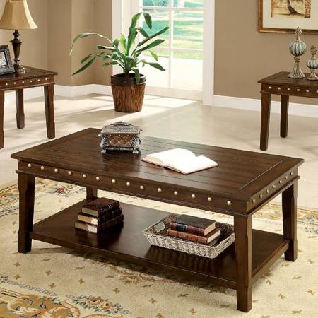 FENWICK 3 PC. TABLE SET CM4630-3PK