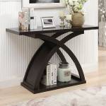ARKLEY SOFA TABLE CM4641S