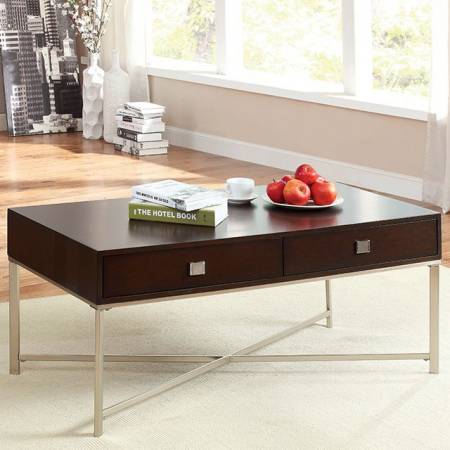 PREVA COFFEE TABLE CM4812C