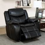 POLLUX RECLINER CM6981-CH