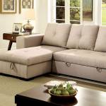 DENTON SECTIONAL CM4233E-PK