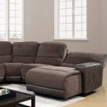 KIKI SECTIONAL CM6570