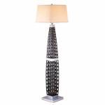 ZARA FLOOR LAMP L94178F-PK