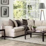 ALISA SECTIONAL SM3079
