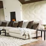 GIULIANNA SECTIONAL SM5180