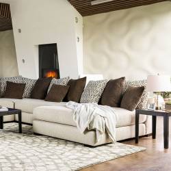 GIULIANNA SECTIONAL SM5180