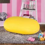 RIMROCK BEAN BAG CHAIR CM-AC881YW