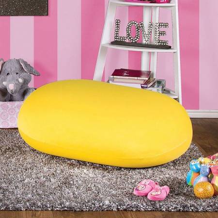 RIMROCK BEAN BAG CHAIR CM-AC881YW