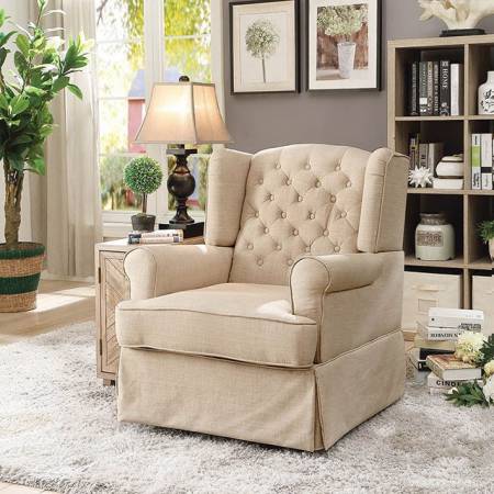 PALOMA 360 CM-RC6586BG